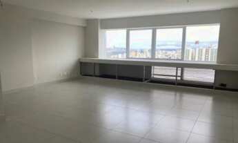 Imagem 3: CENTRO COMERCIAL CONNECT TOWER SALA COMERCIAL NOVAS ATÉ 300M