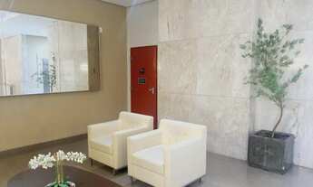 Imagem 6: CENTRO COMERCIAL CONNECT TOWER SALA COMERCIAL NOVAS ATÉ 300M