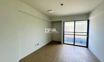 Imagem 1: SALAS NA ASA NORTE, 163m²