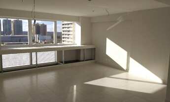 Imagem 2: CENTRO COMERCIAL CONNECT TOWER SALA COMERCIAL NOVAS ATÉ 300M