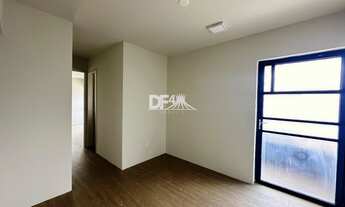 Imagem 3: SALAS NA ASA NORTE, 163m²