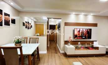 Imagem: Apartamentos 3 quartos 1 suite Reformado