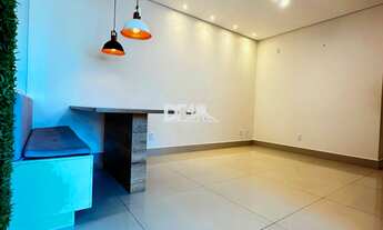 Imagem 7: Residencial Lorys, 69m², 2 quartos, 1 suite