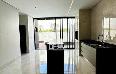 Imagem 2: CASA EM ARNIQUEIRAS CONDOMINIO FECHADO 4 SUITES