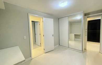 Imagem 5: DF4 VENDE RESIDENCIAL MONET. IMPERDIVEL. 105M². 3 QUARTOS