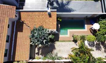 Imagem: CASA EM ARNIQUEIRAS, 511m², 4 QUARTOS