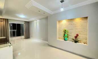 Imagem: DF4 VENDE RESIDENCIAL MONET. IMPERDIVEL