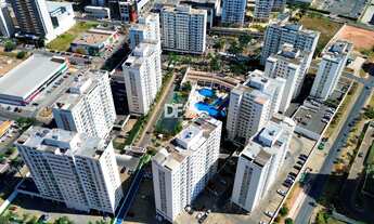 Imagem: TOP LIFE, 54m², 2 SUITES