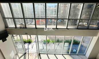 Imagem 5: LOJA COMERCIAL, 650 METROS