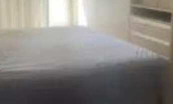 Imagem 2: Residencial Splendido Apartamento 4 quartos Reformado lazer completo