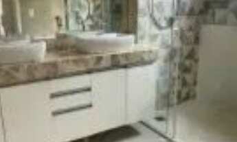 Imagem 5: Residencial Splendido Apartamento 4 quartos Reformado lazer completo