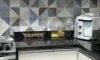 Imagem 7: Residencial Splendido Apartamento 4 quartos Reformado lazer completo