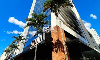 Imagem: LOJA COMERCIAL, 650 METROS