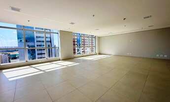 Imagem 5: SALA COMERCIAL TRIPLEX, 550m² BRASILIA