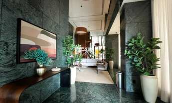 Imagem: APARTAMENTO 2 quartos 1 VAGA NOVO LAZER