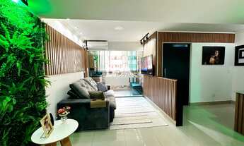 Imagem 4: CITTA RESIDENCE, 60m², 2 QUARTOS