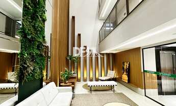 Imagem: VIA ENSEADA, 3 dormitórios, 1 suítes