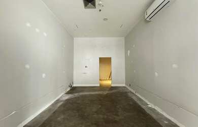 Imagem 3: LOJA EXTERNA NO VITRINNI SHOPPING, 45,70m²