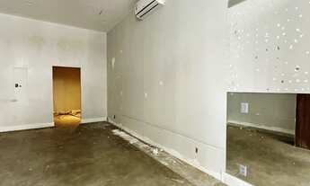 Imagem: LOJA EXTERNA NO VITRINNI SHOPPING, 45,70m²