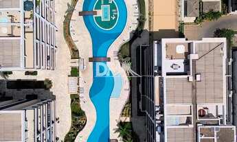 Imagem 6: COBERTURA EM TAGUATINGA, 179,06m², 1 SUITE