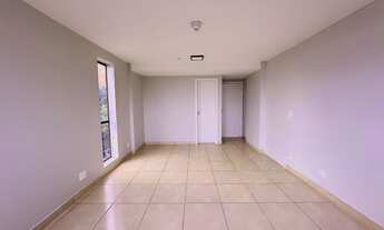 Imagem: SALA COMERCIAL NA QD OS BL N SAS, 30m²