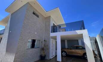 Imagem: CASA ARNIQUEIRAS DENTRO DE CONDOMINIO 3