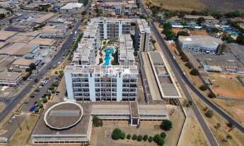 Imagem 4: COBERTURA EM TAGUATINGA, 179,06m², 1 SUITE