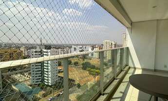 Imagem 4: Residencial Matisse Antares, 182m², 4 Suites