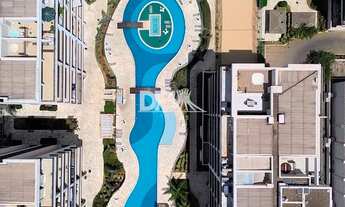 Imagem 5: COBERTURA EM TAGUATINGA, 179,06m², 1 SUITE