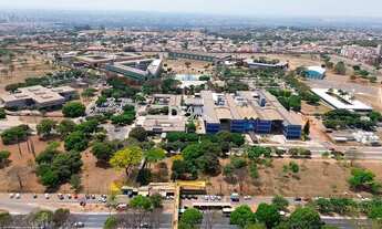 Imagem 2: COBERTURA EM TAGUATINGA, 179,06m², 1 SUITE