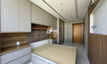 Imagem: COBERTURA EM TAGUATINGA, 179,06m², 1 SUITE