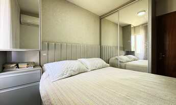 Imagem 4: Residencial Top Life, 54m², 2 Quartos