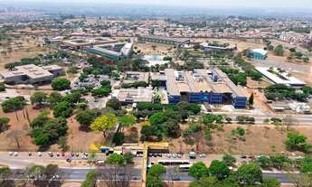 Imagem 3: COBERTURA EM TAGUATINGA, 179,06m², 1 SUITE