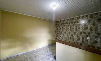 Imagem 4: Kitnet, 30m², 1 Quarto