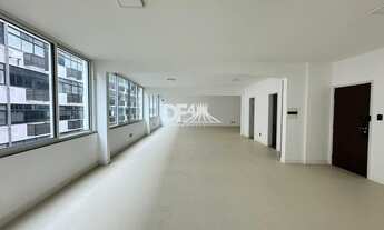 Imagem 5: EDIFICIO ARISTON, SALA COMERCIAL, 85m²