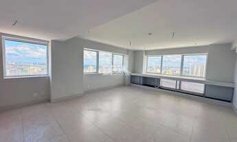 Imagem 7: CONNECT TOWERS, 36m²