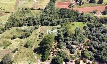 Imagem 6: FAZENDA NO CORUMBA IV, 20.000m²