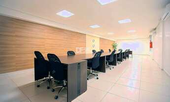 Imagem 6: CONNECT TOWERS, 36m²