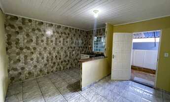 Imagem: Kitnet, 30m², 1 Quarto