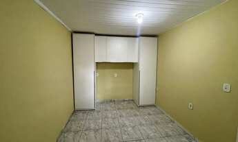 Imagem 5: Kitnet, 30m², 1 Quarto