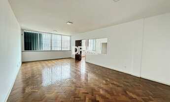 Imagem 2: EDIFICIO ARISTON, SALA COMERCIAL, 110m²