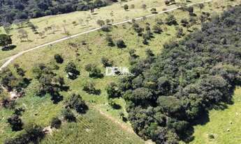 Imagem 5: FAZENDA NO CORUMBA IV, 20.000m²