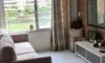 Imagem 7: APARTAMENTO 2 QUARTOS ALLEGRO SHOW DE MORAR LAZER COMPLETO CEILÂNDIA