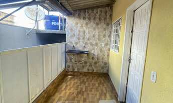 Imagem 3: Kitnet, 30m², 1 Quarto