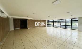 Imagem: EDIFICIO TOUFIC, SALA COMERCIAL, 480m²