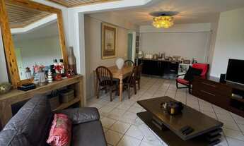 Imagem: Residencial Brahms, 114,89m²,3 Quartos