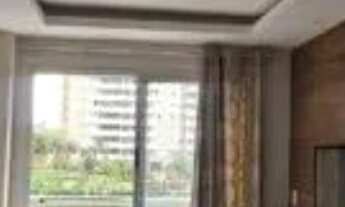 Imagem 2: APARTAMENTO 2 QUARTOS ALLEGRO SHOW DE MORAR LAZER COMPLETO CEILÂNDIA