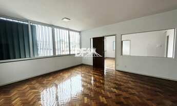 Imagem 5: EDIFICIO ARISTON, SALA COMERCIAL, 110m²