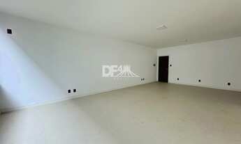 Imagem 4: EDIFICIO ARISTON, SALA COMERCIAL, 85m²