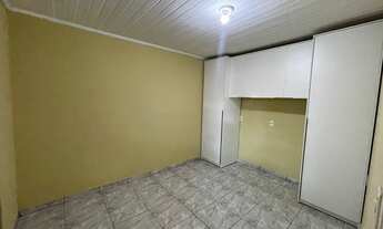 Imagem 7: Kitnet, 30m², 1 Quarto